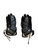 Used STX STALLION 200 Lacrosse Gloves Mens Black 10" 11884-S000065307 View 2