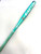 Used Easton TOPAZ BB/SB Fastpitch Bat 32" 11860-S000310450 View 5