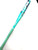 Used Easton TOPAZ BB/SB Fastpitch Bat 32" 11860-S000310450 View 2