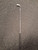 Used Titleist 735.CM Mens Individual Iron RH 6 Iron 11162-S000456836 View 1