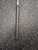 Used Titleist 735.CM Mens Individual Iron RH 6 Iron 11162-S000456836 View 5