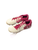 Used Under Armour SOFTBALL BB/SB Cleats White Senior 9.5 11799-S000202597 View 1