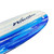 Used Wavestorm SURFBOARD Surfboard Royal Blue 7Ft 4In 11484-S000305857 View 2