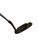 Used Ping KARSTEN Mens Putter RH 11884-S000065311 View 1