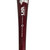 Used Demarini VOODOO BB/SB USA 2 5/8 Bat 28" -11 11406-S000111352 View 3