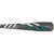 Used Marucci F5 BB/SB USA 2 5/8 Bat 27" -10 11406-S000111351 View 2