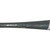 Used Marucci F5 BB/SB USA 2 5/8 Bat 27" -10 11406-S000111351 View 3