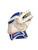 Used CCM E FLEX 6.9 CATCHER Senior Goalie Catcher White 11747-C000278938 View 2