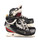 Used Bauer VAPOR X2.9 Senior Hockey Skate Senior 7 11747-C000278940 View 1