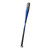 Used Rawlings RX9 BB/SB Youth Bat 29" 11450-S000522675 View 3