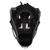 New Rawlings Velo 2.0 2026 Baseball Catcher's Gear Set Black/Graphite- Adult 11798-RAWCSV2A-BGPH View 4