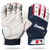 Baseball and Softball Batting Gloves View 1