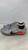 Used Nike Soccer Cleats Grey Senior 9.5 11795-S000034096 View 2