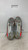 Used Nike Soccer Cleats Grey Senior 9.5 11795-S000034096 View 3