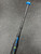 Used Demarini ZENITH 2022 Fastpitch Bat 32/19 -13 11945-S000254027 View 3