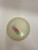 Used Discraft BUZZ Disc Golf Mid Range White 11703-S000213074 View 1