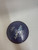 Used Discraft ESP BUZZZ Disc Golf Mid Range Purple 11703-S000213075 View 1