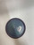 Used Discraft ESP BUZZZ Disc Golf Mid Range Purple 11703-S000213075 View 2