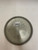 Used Discraft COMET MICHAEL JOHANSEN Disc Golf Mid Range Grey 11703-S000213076 View 2