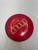 Used Discraft ZEUS ZLINE Disc Golf Driver Red 11703-S000213082 View 1