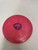 Used Discraft RAPTOR Disc Golf Driver Pink 11703-S000213085 View 1