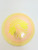 Used Discraft ESP FORCE Disc Golf Driver Yellow 11703-S000213087 View 2