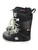 Used DC Shoes PHASE 2015 Mens Snowboard Boots Black Senior 7 10589-S000434686 View 1