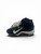 Used Nike ALPHA SHARK BB/SB Cleats Black Junior 01.5 10589-S000434690 View 2