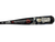 Used Demarini 2020 VOODOO USA 2 5/8 Bat 30" Drop -10 11742-S000534045 View 8