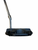 Used Precise SP 009 Mens Putter RH 11706-S000379652 View 2
