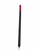 Used Precise SP 009 Mens Putter RH 11706-S000379652 View 5