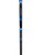 Used Maxfli CROSSBAX Womens Fairway Wood RH 3 Wood 11706-S000379654 View 3