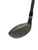 Used Maxfli CROSSBAX Womens Fairway Wood RH 3 Wood 11706-S000379654 View 2
