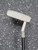 Used Top Flite Jr Putter LH 11849-S000040836 View 2