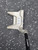 Used Top Flite Jr Putter LH 11849-S000040836 View 1