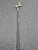 Used Top Flite Jr Putter LH 11849-S000040836 View 3