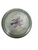 Used Innova FACTORY 2ND X OUT Disc Golf Driver Silver 11613-S000183897 View 1
