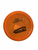 Used Innova CHAMPION ORC Disc Golf Driver Orange 11613-S000183896 View 1
