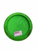 Used Discraft FLICK Disc Golf Driver Green 11613-S000183899 View 1