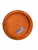 Used Discraft FLICK Disc Golf Driver Orange 11613-S000183900 View 1