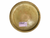 Used Innova CHAMPION Disc Golf Mid Range Tan 11613-S000183904 View 3