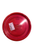 Used Discraft SOL Disc Golf Mid Range Red 11613-S000183906 View 2