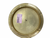 Used Legacy OUTLAW Disc Golf Driver Almond 11613-S000183913 View 2