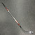 Sticks Junior One Piece Sticks View 1