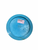 Used Innova PRO DESTROYER Disc Golf Driver Royal Blue 11613-S000183921 View 2