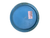 Used Discmania EVOLUTION ESSENCE Disc Golf Driver Royal Blue 11613-S000183924 View 1
