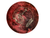 Used Innova LEAPORD Disc Golf Driver Red 11613-S000183925 View 1