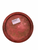 Used Innova LEAPORD Disc Golf Driver Red 11613-S000183925 View 2