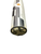 Used Demarini CF CBZS-22 BB/SB USSSA 2 3/4 Bat 28" 11613-S000183930 View 6