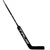 Goalie Goalie Sticks View 1